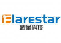 電磁流量計正常測量方式