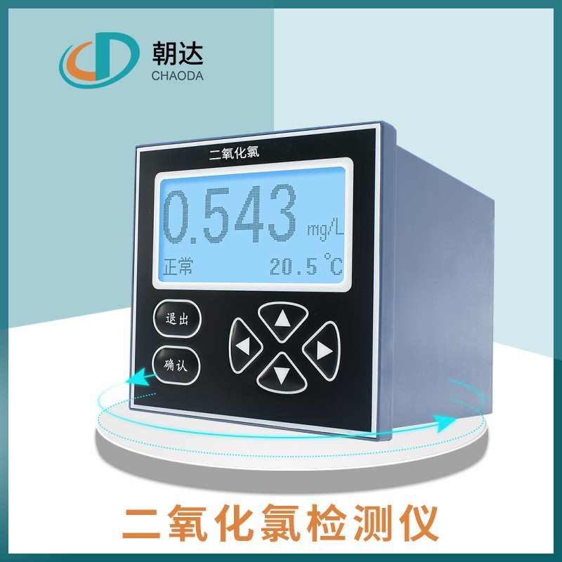 在使用電導率儀時我們一定要注意這些？